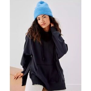 AE Hangout Hoodie szXL